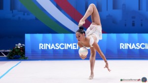 kaz 8 46214 taniyeva elzhana sfe00741 copia simone ferraro ph